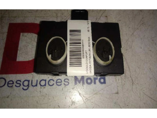 Блок комфорта 5Q4959393E Skoda Octavia Mk3 (5E)