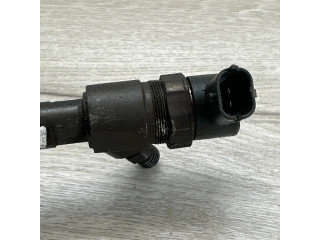 Vstřikovač 0445110243 Alfa Romeo 156 pro naftový motor 1.9