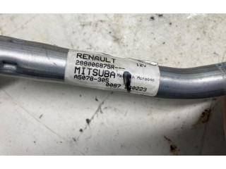 Комплект механизма стеклоочистителей 288006875R, A5078305    Dacia Jogger