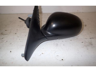 Зеркало (механическое)       Peugeot 406  1996 - 1999 года   