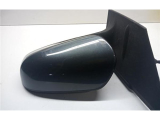 Zpětné zrcátko  Peugeot 108 2017  B000781580, B000781580  