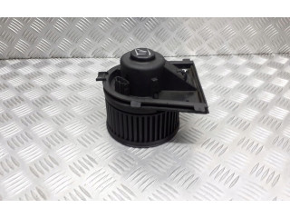 Вентилятор печки    1J1819021B   Volkswagen Lupo