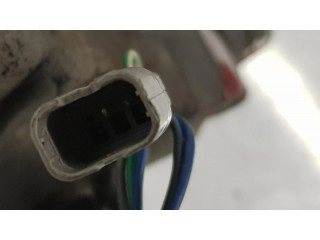 Зеркало электрическое Сзади Alfa Romeo 166 1998-2003 года