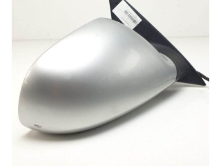 Zpětné zrcátko  Audi A8 S8 D3 4E 2002  412521402  