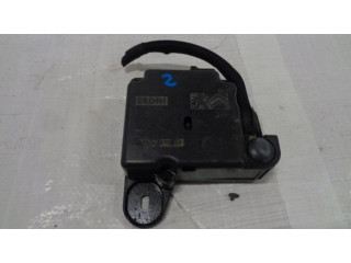 Блок управления 9802447780, 9676631080 Citroen C3 Aircross