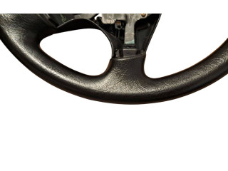 Руль Mitsubishi Galant 1997 - 2003 года 6628053420