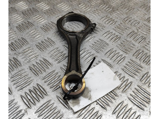 Ojnice 059198401G Audi A6 S6 C6 4F