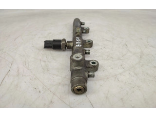 Топливная рампа 0445214019, 002767   Peugeot 306  