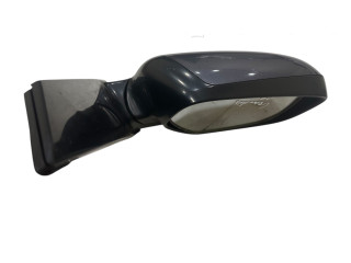 Зеркало электрическое Mitsubishi Grandis - года