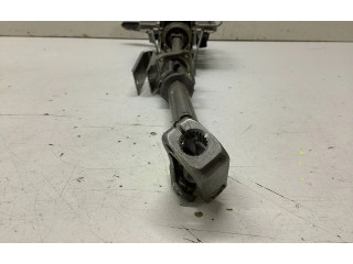 Turbodmychadlo Комплект оси рулевого колеса 601419501   Skoda Roomster (5J)   