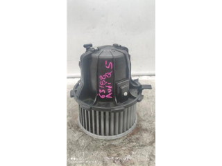 Вентилятор печки    U0852003, U0852003   Audi Q5 SQ5