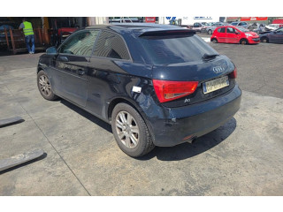 Блок АБС 6R0614517AMBEF   Audi  A1  2010 - 2018 года