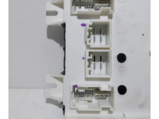 Блок управления двигателя P68051315AB Jeep Grand Cherokee (WK)