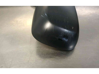 Зеркало электрическое Volkswagen Caddy 1996 - 2003 года