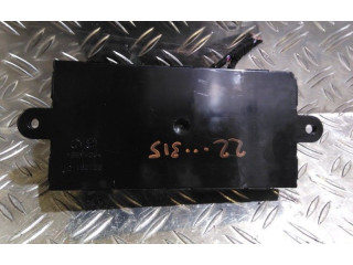 Sonstige Steuergeräte / Module 1EA907727L, 1EA907727L   Volkswagen ID.3