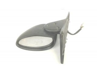 Зеркало электрическое Сзади Alfa Romeo GT