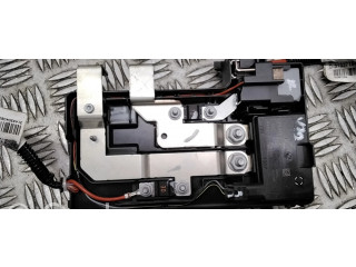 Блок предохранителей 31409755, 31409364   Volvo V70    