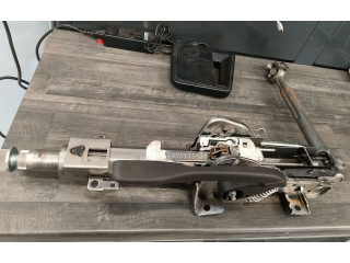 Рулевая рейка 5Q1419512H, 5Q1419512K Volkswagen Touran III 2016 - - года