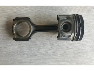 Píst RFGK206205BA Ford Transit