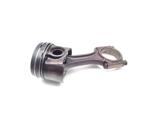 Píst T7MA   Ford Kuga II    T7MA 