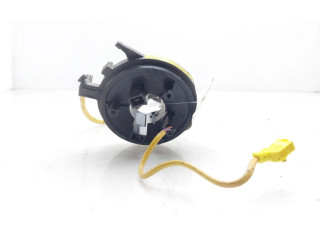 Полоса надувных подушек (кольцо srs) 96AB14A664A2A Rover Rover