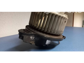 Вентилятор печки    0130111202   Audi A6 S6 C4 4A