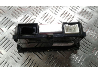 Дисплей    30797719   Volvo C30