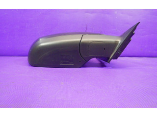 Zpětné zrcátko KIA Venga 2010