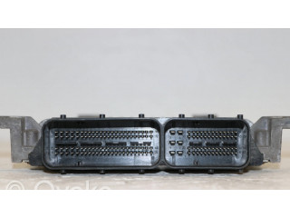 Řídící jednotka R0414A011A   Jeep Compass 2012