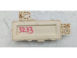 Pojistková skříňka 91940G5110 KIA Niro 2017