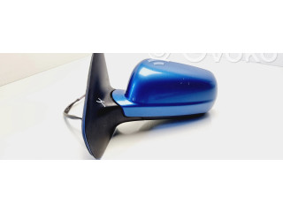 Масляный насос E1010509, 3B0972736 Volkswagen Golf IV