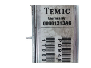 Блок управления коробкой передач 00001313A6, P09480761 Volvo S80