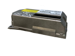 Блок подушек безопасности P31295112, 0285010729   Volvo XC90