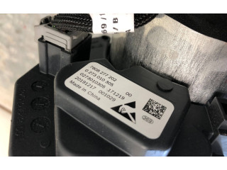 Панель приборов JX6C3D077C1J, JX6C-3D077-C1J Ford Focus