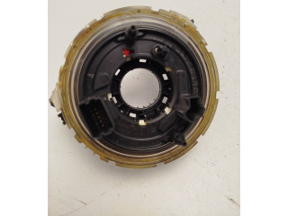 Подрулевой шлейф SRS 00204405   Audi A6 S6 C6 4F