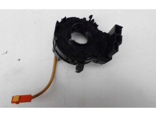 Подрулевой шлейф SRS 87689997 Mitsubishi ASX