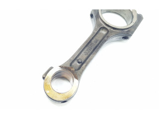 Шатун D4EA7H 2351027400, 2351027400 KIA Carens II