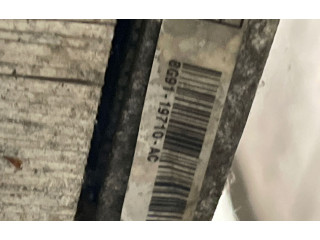 Радиатор охлаждающей жидкости 8G9119710AC   Volvo XC60  