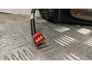 Зеркало электрическое        Jeep Grand Cherokee  1993-1998 года   