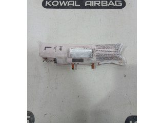 Подушка безопасности в сиденье 5FA880241F   Cupra Formentor