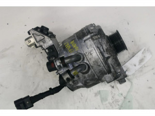 Генератор    Hyundai Ioniq 1.6     