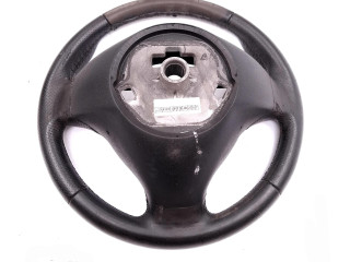 Volant Fiat Grande Punto 2007 SV70042000, None