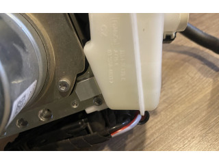 Jednotka ABS LX6C2C219MU Ford Kuga III 2023