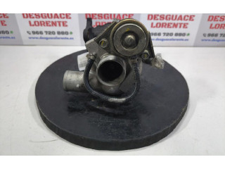 Турбина Opel Meriva A 8973253881