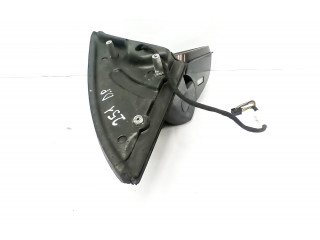 Зеркало (управляемое электричеством)