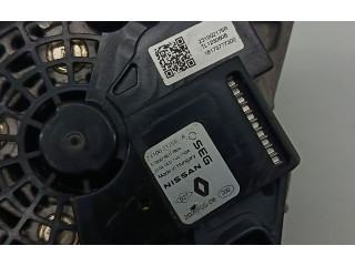 Генератор 231002175R Renault Clio V