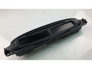 Панель приборов 966173780   Citroen Xsara Picasso       