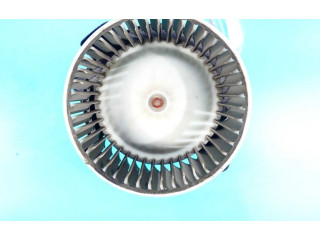 Вентилятор печки    IMPRK1006216   Lancia Delta III