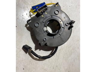 Jednotka ABS 24436920 Opel Zfira A 2003