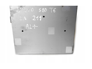 Блок управления YV1TS91J531311306, 8673100   Volvo V70